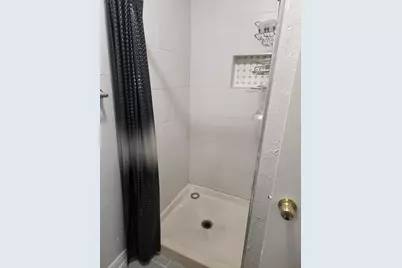 4865 Beechaven Street, Houston, TX 77053 - Photo 14