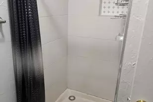 4865 Beechaven St, Houston, TX 77053 - Photo 14