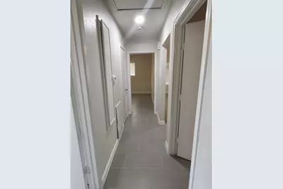 4865 Beechaven Street, Houston, TX 77053 - Photo 8