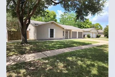 4865 Beechaven Street, Houston, TX 77053 - Photo 2