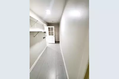 4865 Beechaven Street, Houston, TX 77053 - Photo 10