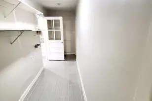 4865 Beechaven St, Houston, TX 77053 - Photo 10