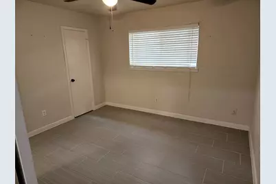 4865 Beechaven Street, Houston, TX 77053 - Photo 12