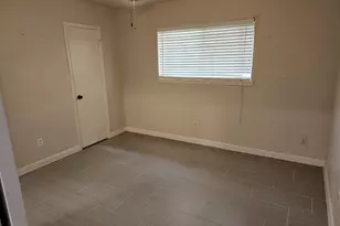 4865 Beechaven St, Houston, TX 77053 - Photo 12