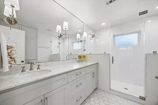 10914 Tupper Lake Dr, Houston, TX 77042 - Photo 10