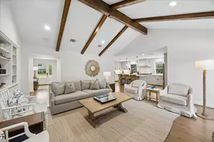 10914 Tupper Lake Dr, Houston, TX 77042 - Photo 2