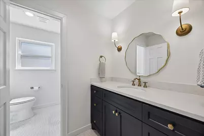 10914 Tupper Lake Drive, Houston, TX 77042 - Photo 14