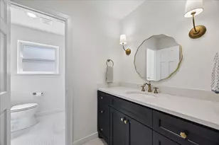 10914 Tupper Lake Dr, Houston, TX 77042 - Photo 14