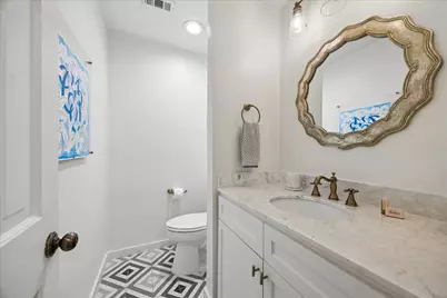 10914 Tupper Lake Drive, Houston, TX 77042 - Photo 20