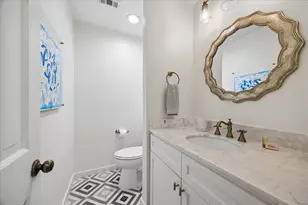 10914 Tupper Lake Dr, Houston, TX 77042 - Photo 20