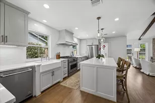 10914 Tupper Lake Dr, Houston, TX 77042 - Photo 18