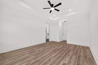 7719 Bowen Street, Houston, TX 77051 - Photo 38
