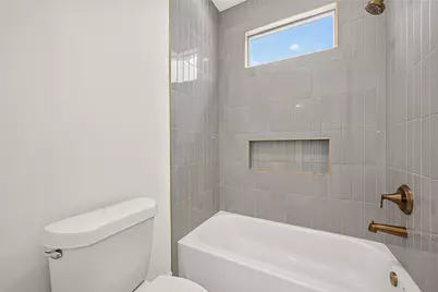 7719 Bowen Street, Houston, TX 77051 - Photo 30