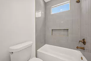 7719 Bowen St, Houston, TX 77051 - Photo 30
