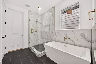 7719 Bowen St, Houston, TX 77051 - Photo 44