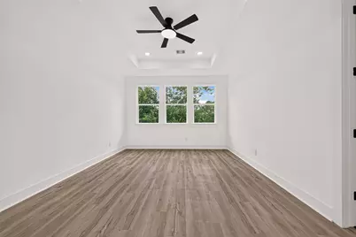 7719 Bowen Street, Houston, TX 77051 - Photo 36