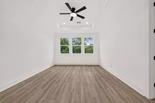 7719 Bowen St, Houston, TX 77051 - Photo 36