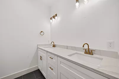 7719 Bowen Street, Houston, TX 77051 - Photo 42