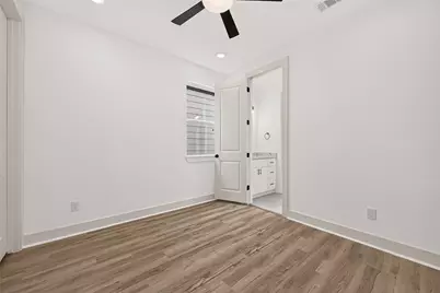7719 Bowen Street, Houston, TX 77051 - Photo 32