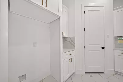 7719 Bowen Street, Houston, TX 77051 - Photo 22