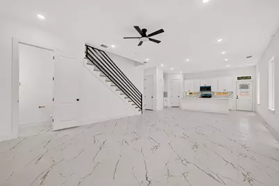 7719 Bowen Street, Houston, TX 77051 - Photo 6