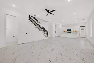 7719 Bowen St, Houston, TX 77051 - Photo 6