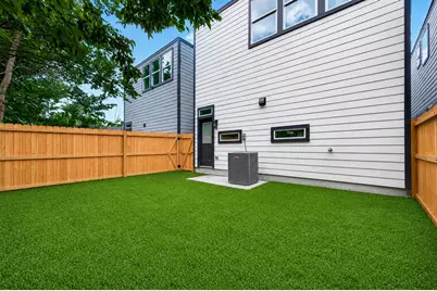 7719 Bowen Street, Houston, TX 77051 - Photo 48