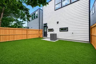 7719 Bowen St, Houston, TX 77051 - Photo 48