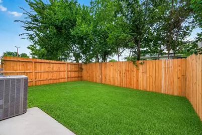 7719 Bowen Street, Houston, TX 77051 - Photo 46