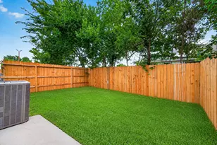 7719 Bowen St, Houston, TX 77051 - Photo 46