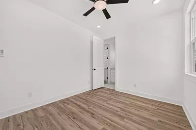 7719 Bowen Street, Houston, TX 77051 - Photo 26