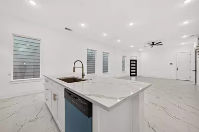 7719 Bowen Street, Houston, TX 77051 - Photo 18