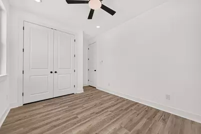 7719 Bowen Street, Houston, TX 77051 - Photo 28