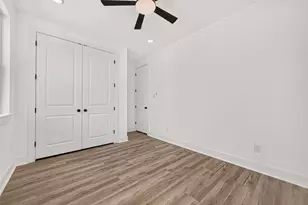 7719 Bowen St, Houston, TX 77051 - Photo 28