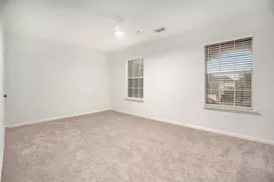3811 Misty Falls Ln, Friendswood, TX 77546 - Photo 20