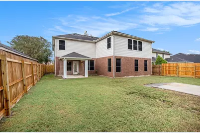 3811 Misty Falls Lane, Friendswood, TX 77546 - Photo 22