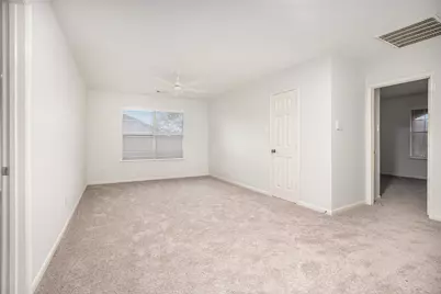 3811 Misty Falls Lane, Friendswood, TX 77546 - Photo 8