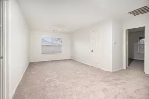 3811 Misty Falls Ln, Friendswood, TX 77546 - Photo 8