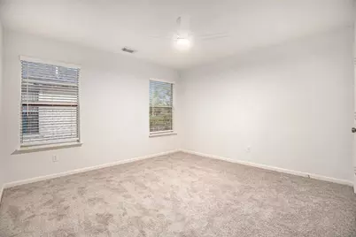 3811 Misty Falls Lane, Friendswood, TX 77546 - Photo 12