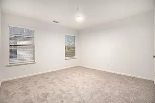 3811 Misty Falls Ln, Friendswood, TX 77546 - Photo 12