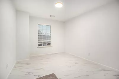 3811 Misty Falls Lane, Friendswood, TX 77546 - Photo 10