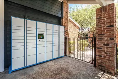 2170 Thousand Oaks Drive #1218Q, San Antonio, TX 78232 - Photo 16