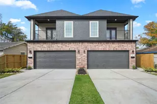 7242 St Augustine St, Houston, TX 77021 - Photo 1
