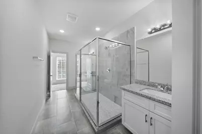 7242 Saint Augustine Street #B, Houston, TX 77021 - Photo 16