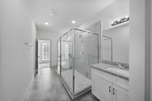 7242 St Augustine St, Houston, TX 77021 - Photo 16