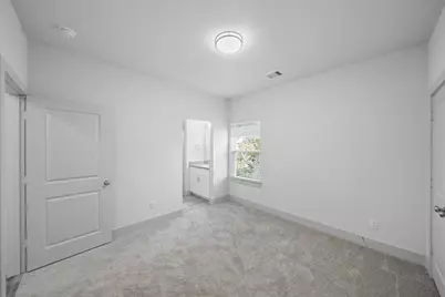 7242 Saint Augustine Street #B, Houston, TX 77021 - Photo 14