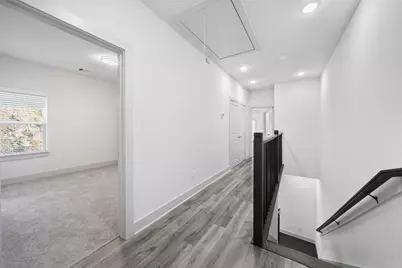 7242 Saint Augustine Street #B, Houston, TX 77021 - Photo 10