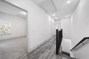 7242 St Augustine St, Houston, TX 77021 - Photo 10