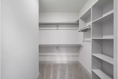 7242 Saint Augustine Street #B, Houston, TX 77021 - Photo 18