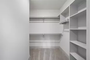 7242 St Augustine St, Houston, TX 77021 - Photo 18